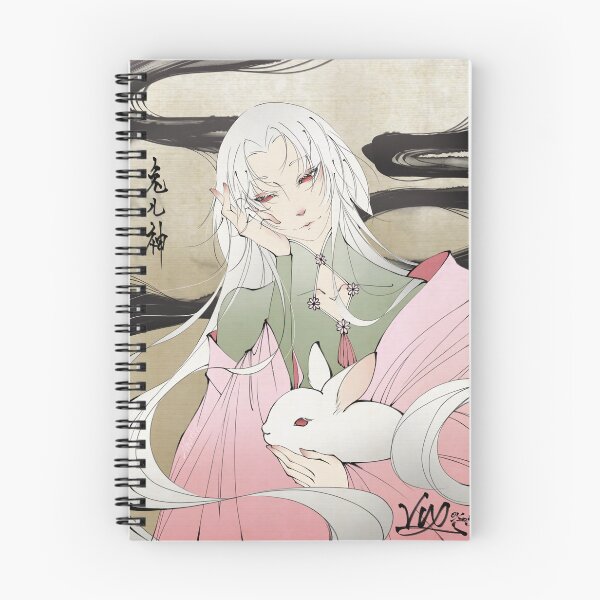 Item preview,  Chinese Rabbit God Hu Tianbao designed and sold by Novixus.