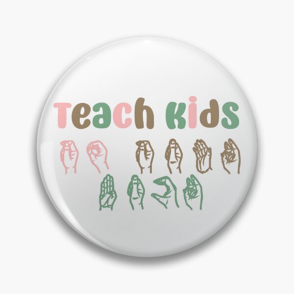 Item preview, Teach Kids to Talk Back designed and sold by Lydia.Create.