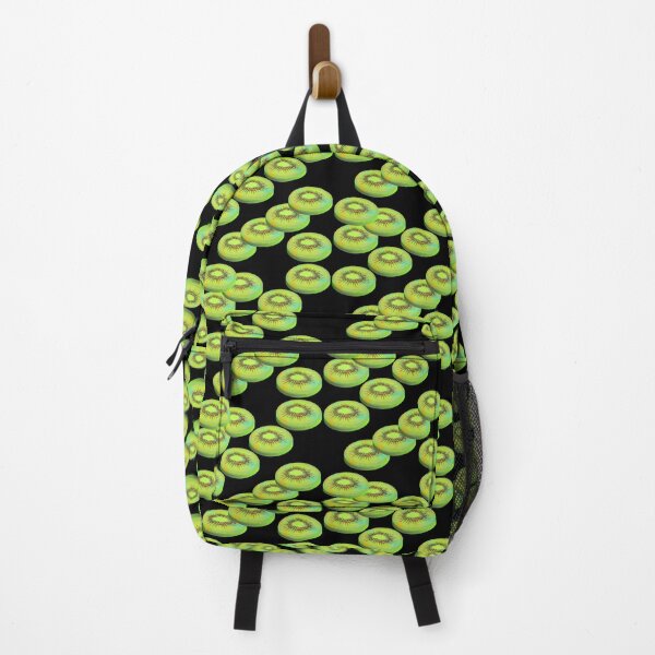 Item preview, Kiwi fruit pattern 3, Hand drawing designed and sold by artoriginal.