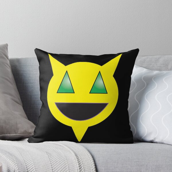 Item preview, PERCENTUM HEAD LOGO designed and sold by PERCENTUM DESIGNS.