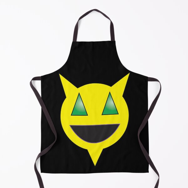 Item preview, PERCENTUM HEAD LOGO designed and sold by PERCENTUM DESIGNS.