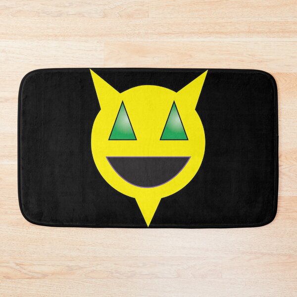 Item preview, PERCENTUM HEAD LOGO designed and sold by PERCENTUM DESIGNS.