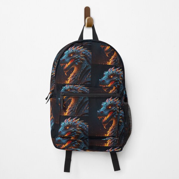 Item preview, Adventure Awaits Mountain Hoodie designed and sold by NICHOL_X_VISION.