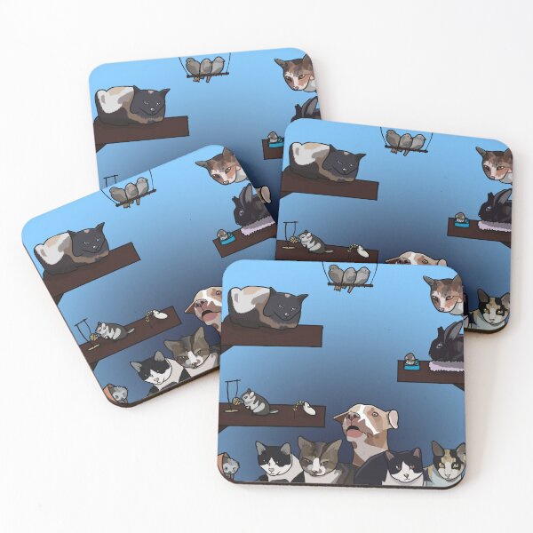 Item preview, The pets designed and sold by JS0022.