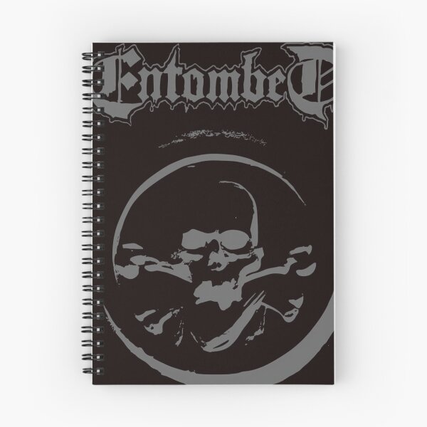 Item preview,  Entombed Stranger Aeons designed and sold by Vevonina.