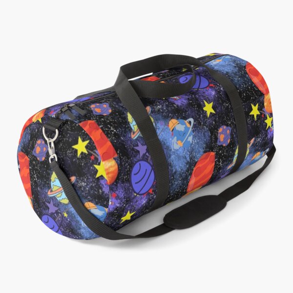 Item preview, Universe designed and sold by Sensihoriverse.
