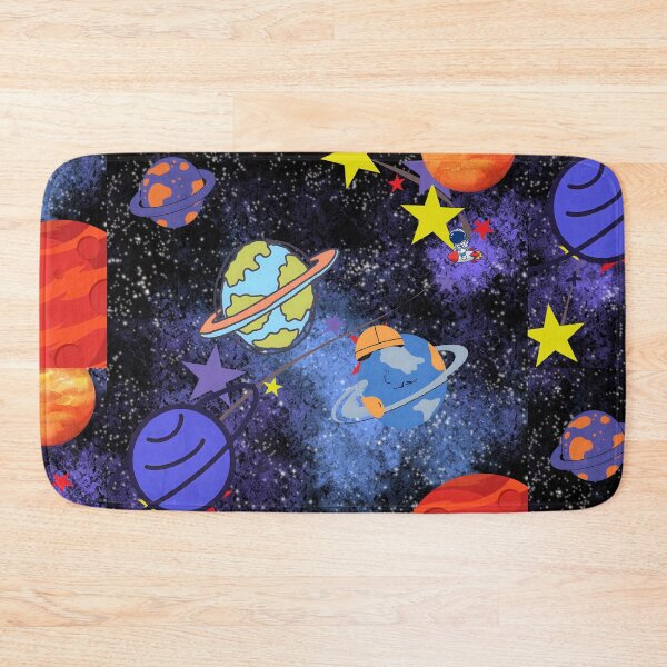 Item preview, Universe designed and sold by Sensihoriverse.