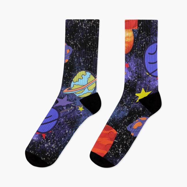 Item preview, Universe designed and sold by Sensihoriverse.