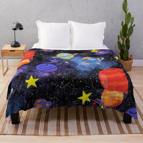 Item preview, Universe designed and sold by Sensihoriverse.