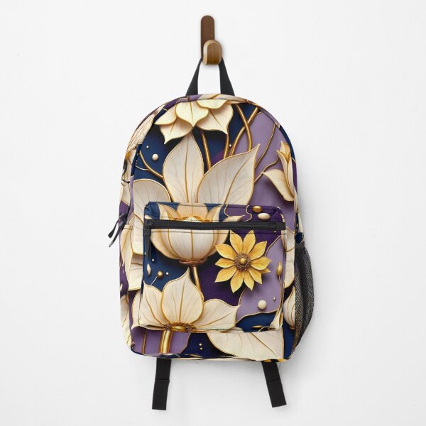 Item preview, Beeutiful designed and sold by LyndiiLoubie.