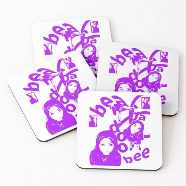 Item preview, Silhouette Pop Women Musician designed and sold by WestcoastGhostt.