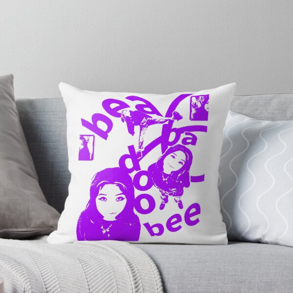 Item preview, Silhouette Pop Women Musician designed and sold by WestcoastGhostt.