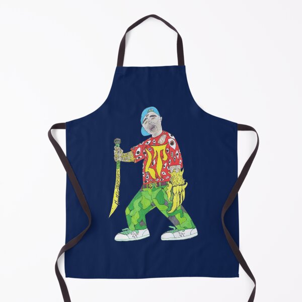 Item preview, LT designed and sold by PERCENTUM DESIGNS.