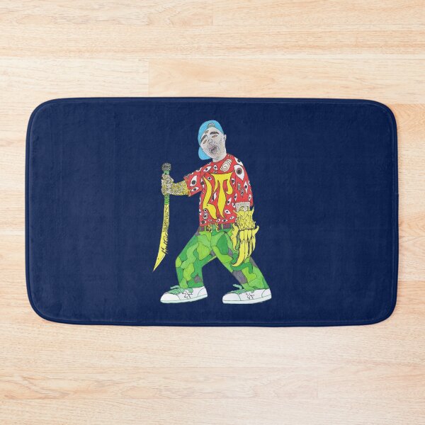Item preview, LT designed and sold by PERCENTUM DESIGNS.