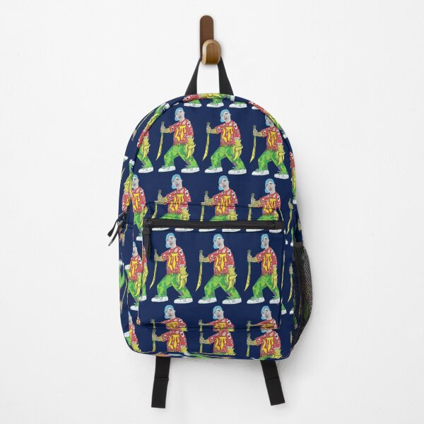 Item preview, LT designed and sold by PERCENTUM DESIGNS.