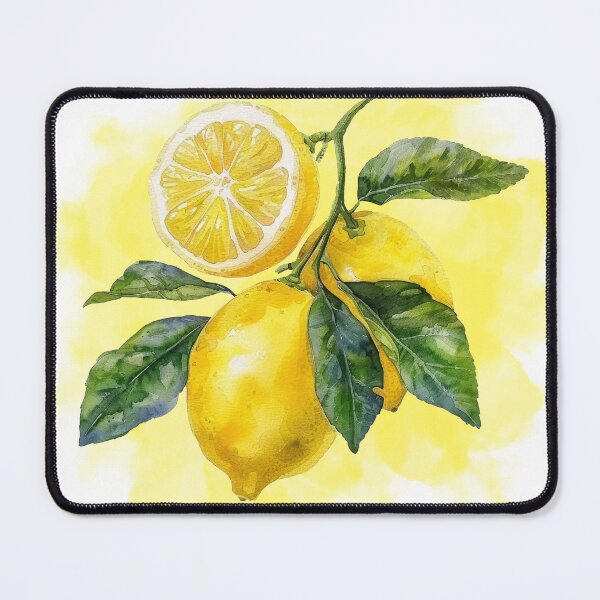 Item preview, The light that blossoms in the fruit designed and sold by OrzeCh2023.