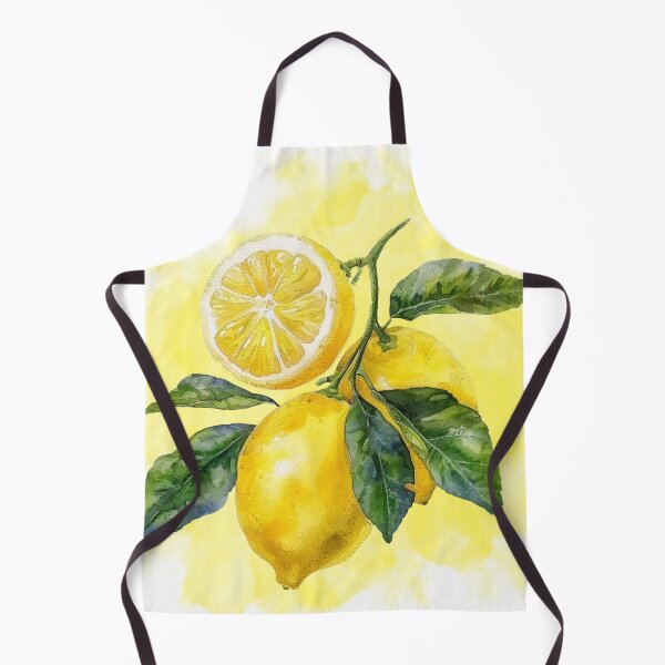 Item preview, The light that blossoms in the fruit designed and sold by OrzeCh2023.