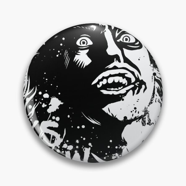 Item preview, It's Show Time! designed and sold by Arinesart.