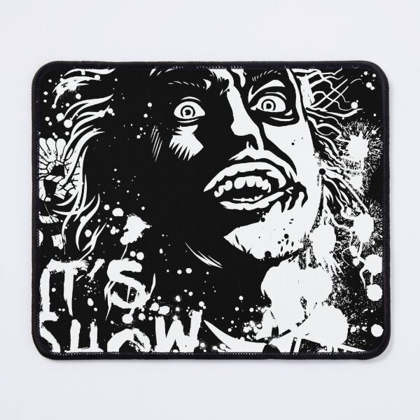 Item preview, It's Show Time! designed and sold by Arinesart.