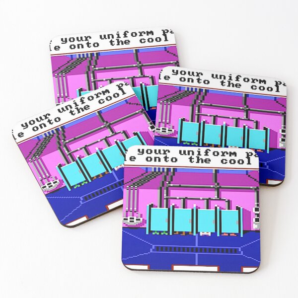 Item preview, Space Quest 2 - toilet scene designed and sold by Jagaroth.
