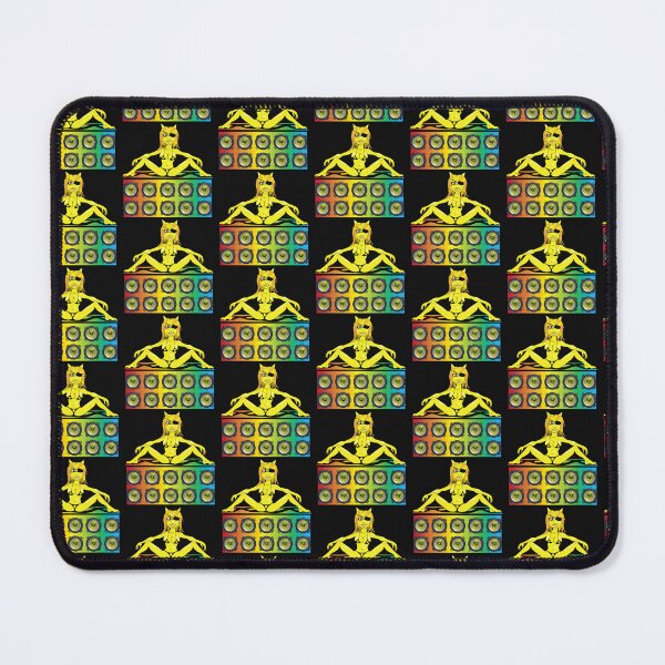 Item preview, Ms Percentum - Speakers designed and sold by PERCENTUM DESIGNS.