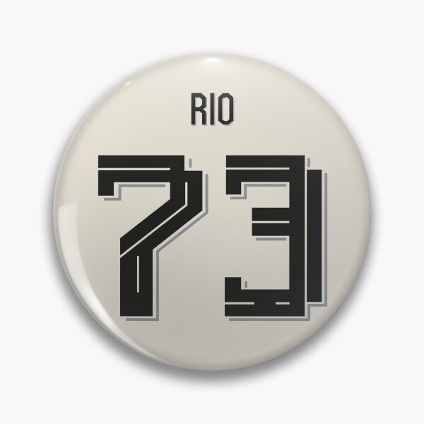 Item preview, Ngumoha Liverpool Away Jersey 25/26 designed and sold by Alimator.