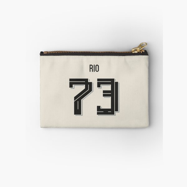 Item preview, Ngumoha Liverpool Away Jersey 25/26 designed and sold by Alimator.