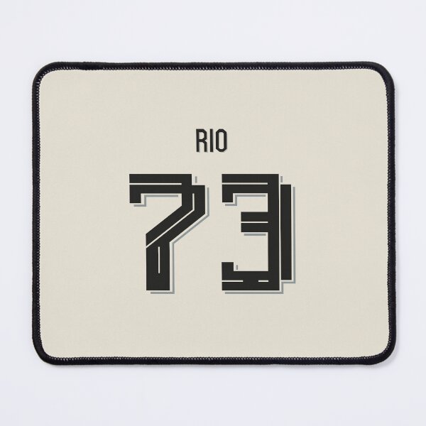Item preview, Ngumoha Liverpool Away Jersey 25/26 designed and sold by Alimator.
