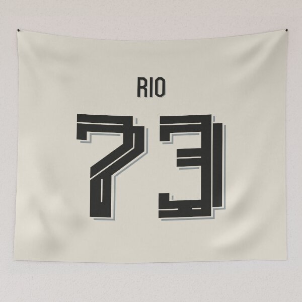 Item preview, Ngumoha Liverpool Away Jersey 25/26 designed and sold by Alimator.