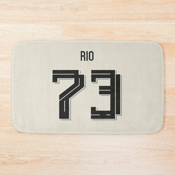 Item preview, Ngumoha Liverpool Away Jersey 25/26 designed and sold by Alimator.