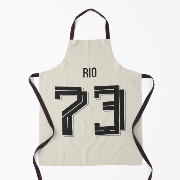 Item preview, Ngumoha Liverpool Away Jersey 25/26 designed and sold by Alimator.