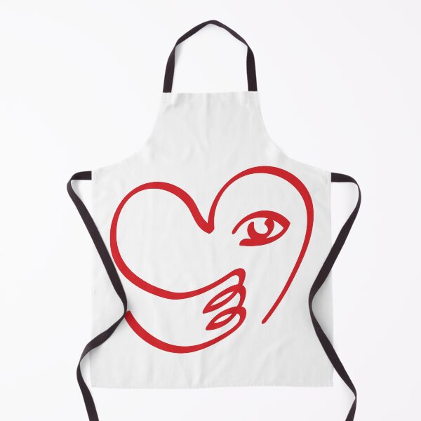 Item preview, Heart Hugs designed and sold by missbobbit.
