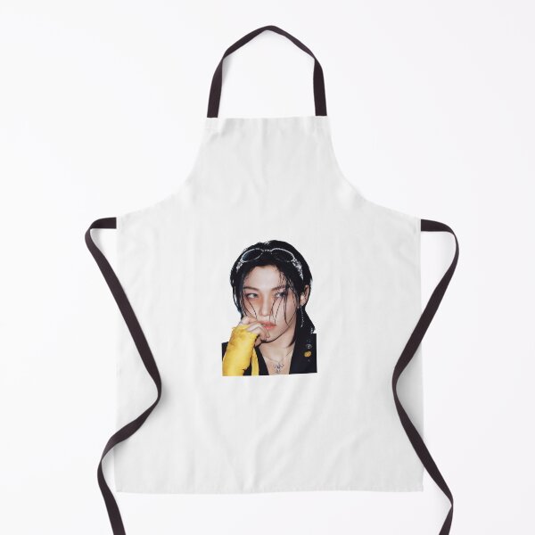 Item preview, Felix, Stray kids, Karma designed and sold by kattcherry.