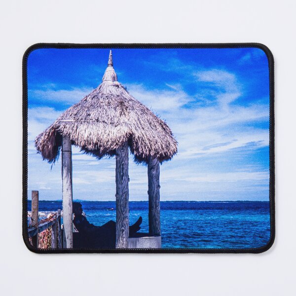Item preview, Summer Resort designed and sold by tank200bar.