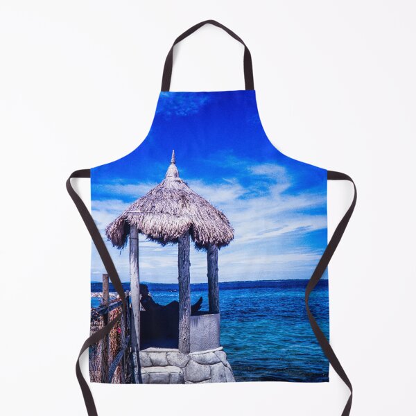 Item preview, Summer Resort designed and sold by tank200bar.