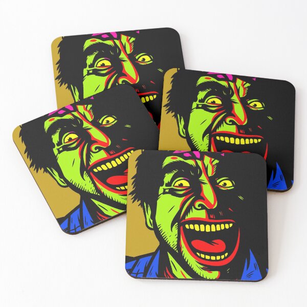 Item preview, Hey, I’m a Zombie designed and sold by Unique-Hungry.