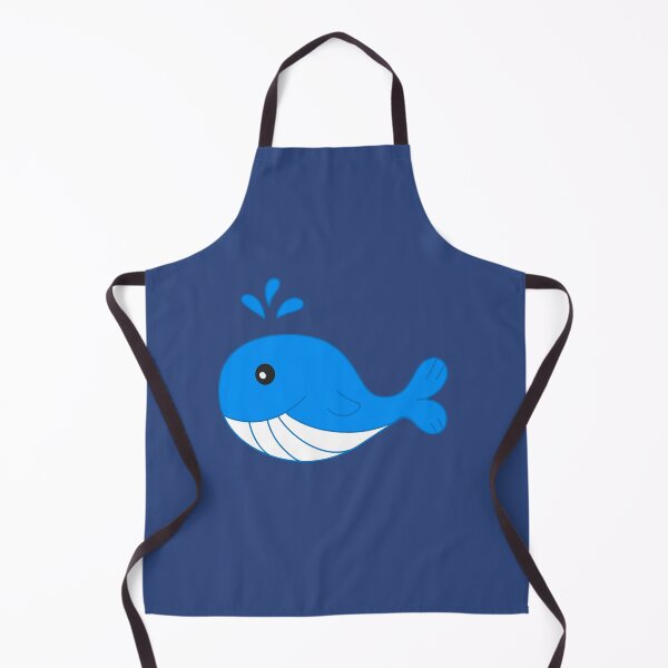 Item preview, whale designed and sold by NN2sister.