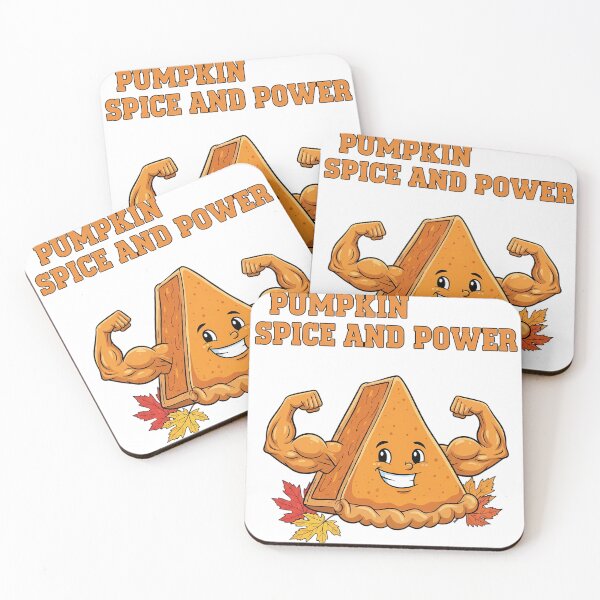 Item preview, Funny Pumpkin Pie Thanksgiving designed and sold by Pixelzo.