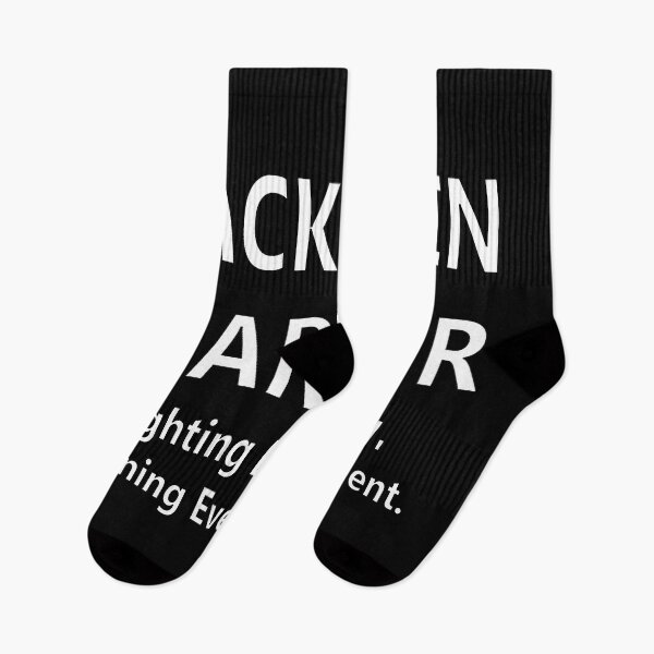 Item preview, Back Pain Warrior – Fighting Every Day, Winning Every Moment designed and sold by Feline Rockstars.