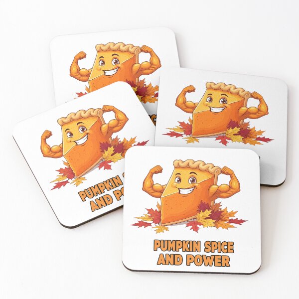 Item preview, Funny Pumpkin Pie Thanksgiving designed and sold by Pixelzo.