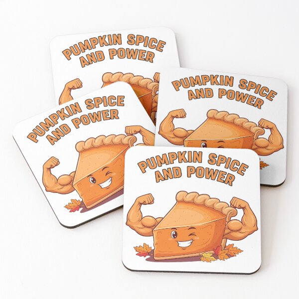Item preview, Funny Pumpkin Pie Thanksgiving designed and sold by Pixelzo.