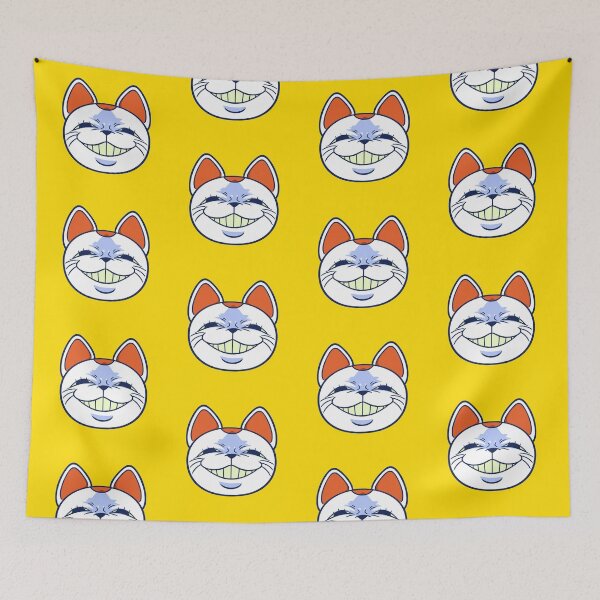 Item preview, Cat Granny designed and sold by wloem.