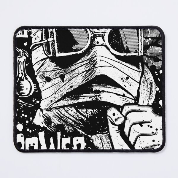 Item preview, Power, I said! designed and sold by Arinesart.