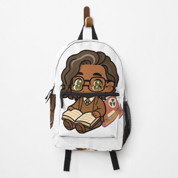 Item preview, Jonathan Sims | manga | cute kawaii | by Nooby Draw designed and sold by NoobyDraw.