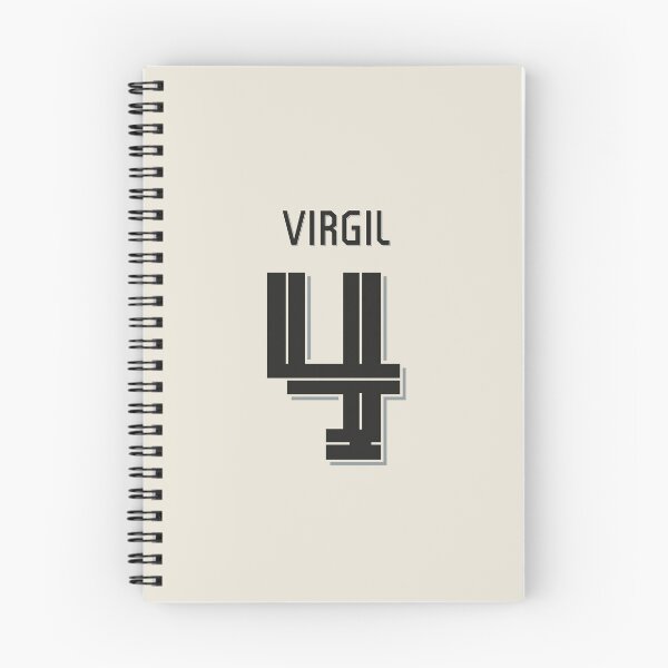 Item preview, Virgil Van Dijk Liverpool Away kit 25/26 designed and sold by Alimator.