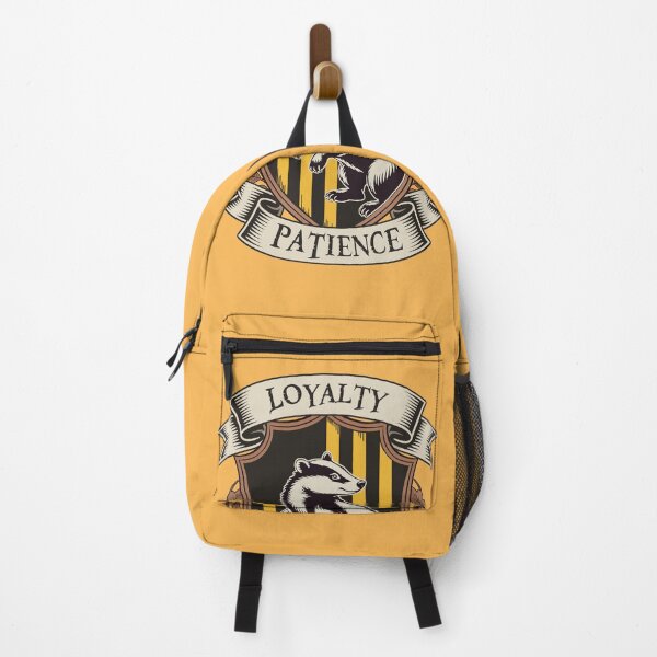 Item preview, Loyalty Crest - School of magic designed and sold by MrHide.