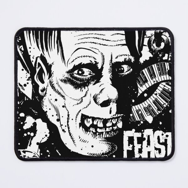 Item preview, The Phantom designed and sold by Arinesart.