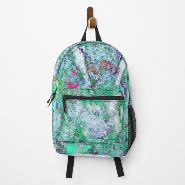 Item preview, The coolest of forests designed and sold by Keith Mills.