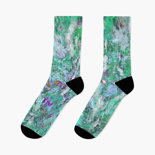 Item preview, The coolest of forests designed and sold by Keith Mills.