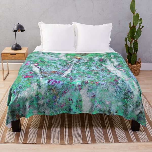 Item preview, The coolest of forests designed and sold by Keith Mills.